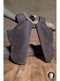 Patrick Leather Holster (New Blood)