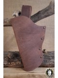 Patrick Leather Holster (New Blood)