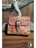 Valeron belt bag (Wild)