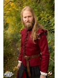 Doublet Aramis - Emperor Red