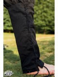 Pants Magnus - Black