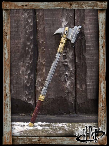 Guardian hammer (85cm)