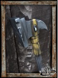 Guardian hammer (85cm)