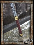 Guardian hammer (85cm)