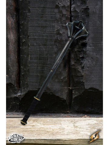 Imperial Mace (85cm)