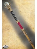 Mage/Sorcerer Staff - BC