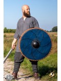 GastiR Shield - Blue (75cm)