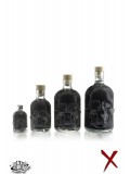 Potion of Poison (200ml)