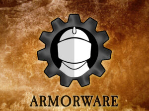 Armorware