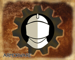 Armorware